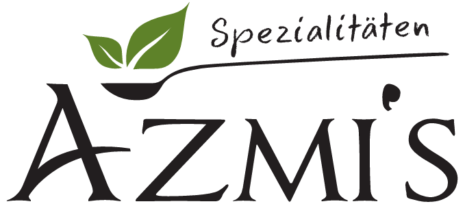 Azmiz Spezialitäten