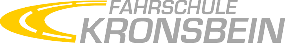Fahrschule Kronsbein