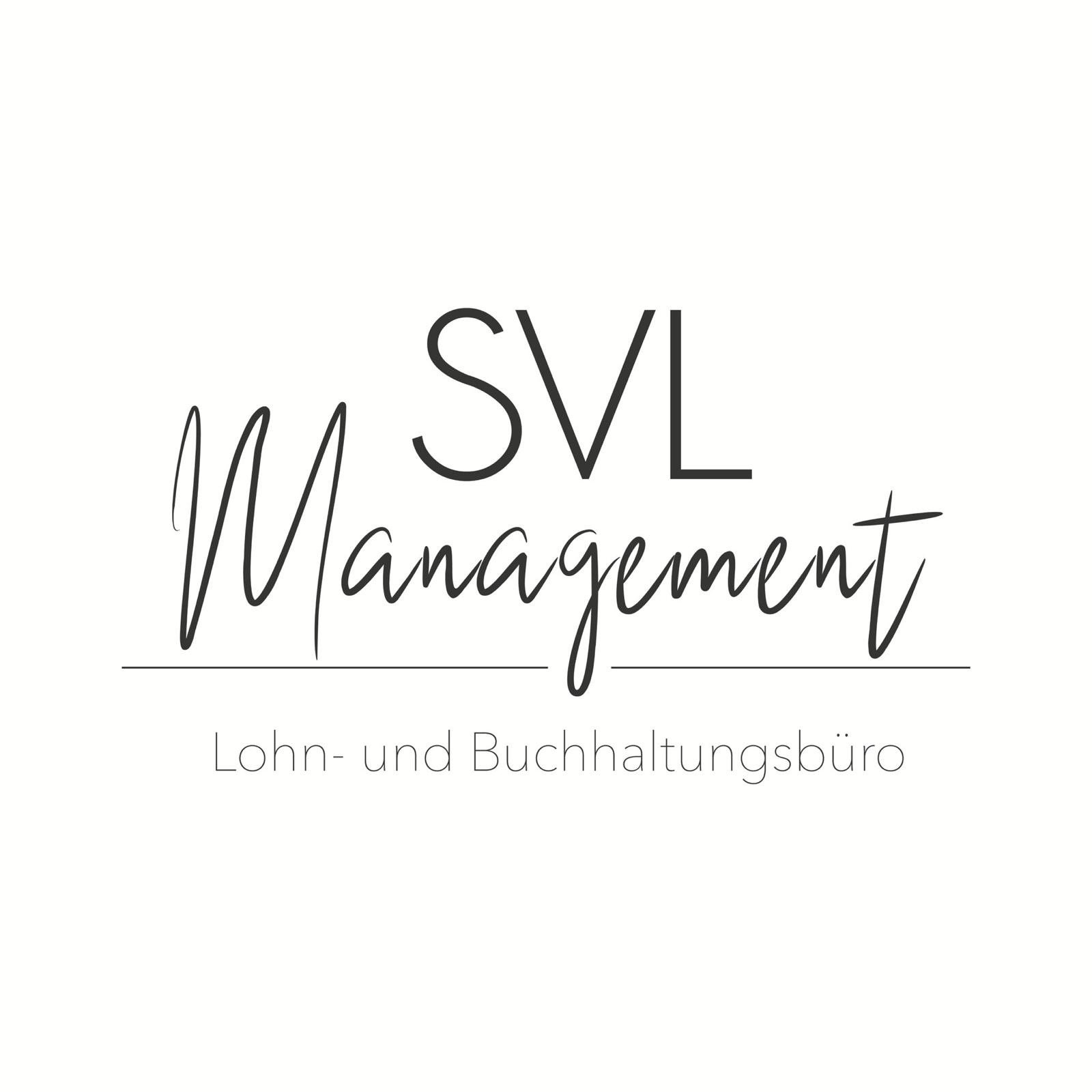 SVL Management
