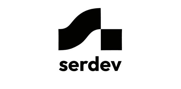 SerDev